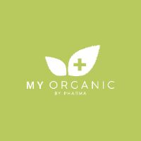 My Organic by Pharma